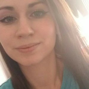 Meet your Posher, Kristy